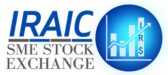 IRAIC SME Stock Exchange Iraic Bolsa de Valores de las PYMES