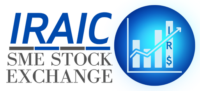 IRAIC SME Stock Exchanges, iraic bolsa de valores de las Pymes